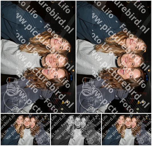 Evenement foto: ZUN 13
