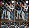 Evenement foto: ZUN 13