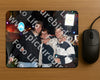 Evenement foto: ZUN 13