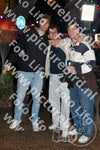 Evenement foto: ZUN 13