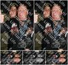 Evenement foto: ZUN 13