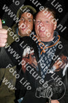 Evenement foto: ZUN 13
