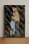 Evenement foto: ZUN 13
