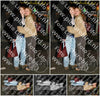 Evenement foto: ZUN 13
