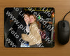 Evenement foto: ZUN 13