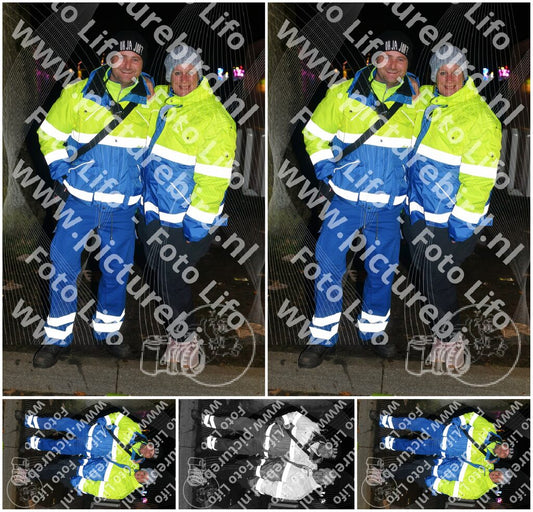 Evenement foto: ZUN 13