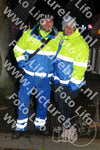 Evenement foto: ZUN 13