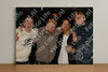 Evenement foto: ZUN 13
