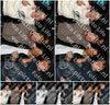 Evenement foto: ZUN 13