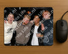 Evenement foto: ZUN 13