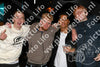 Evenement foto: ZUN 13