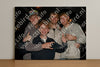 Evenement foto: ZUN 13