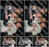 Evenement foto: ZUN 13
