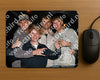 Evenement foto: ZUN 13