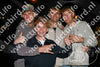 Evenement foto: ZUN 13