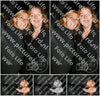 Evenement foto: ZUN 13