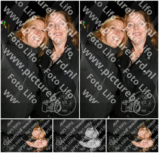 Evenement foto: ZUN 13
