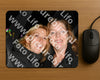Evenement foto: ZUN 13