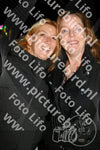 Evenement foto: ZUN 13
