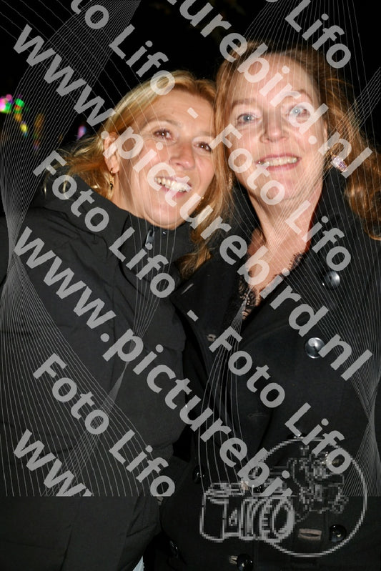 Evenement foto: ZUN 13