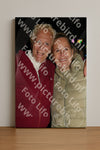 Evenement foto: ZUN 13