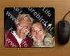 Evenement foto: ZUN 13