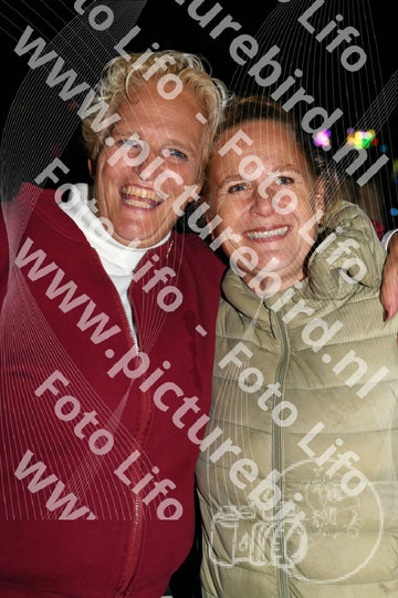 Evenement foto: ZUN 13