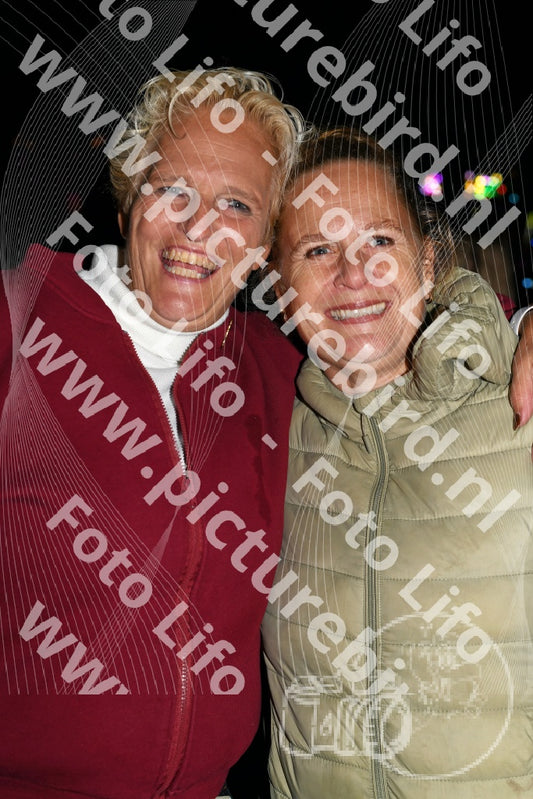 Evenement foto: ZUN 13