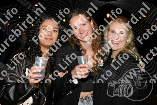 Evenement foto: ZUN 13