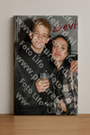 Evenement foto: ZUN 14
