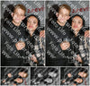 Evenement foto: ZUN 14
