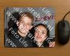 Evenement foto: ZUN 14