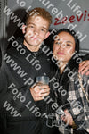 Evenement foto: ZUN 14