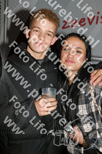 Evenement foto: ZUN 14
