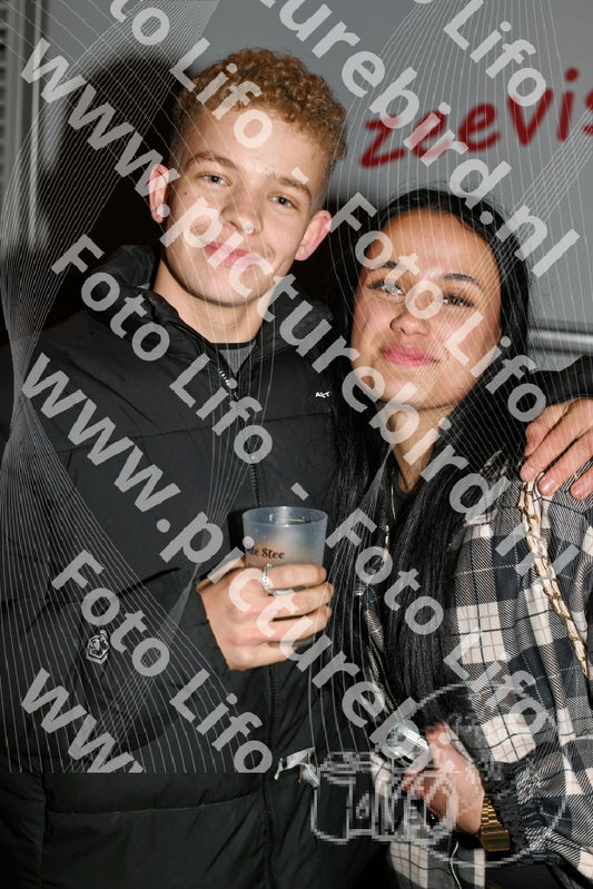 Evenement foto: ZUN 14