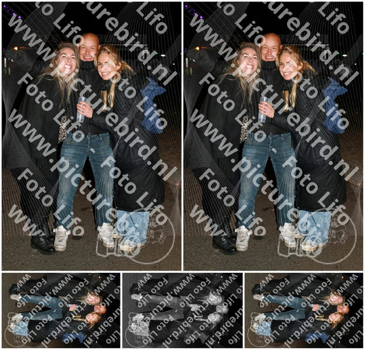 Evenement foto: ZUN 14