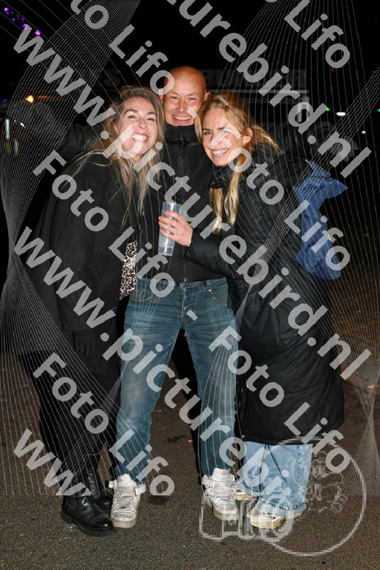 Evenement foto: ZUN 14