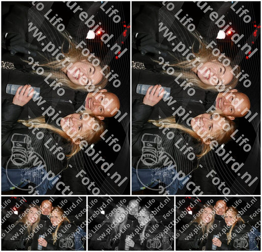 Evenement foto: ZUN 14