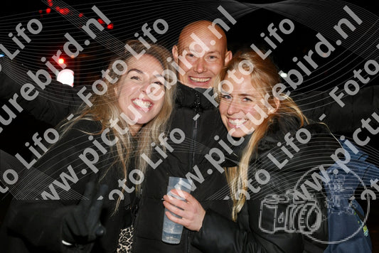 Evenement foto: ZUN 14