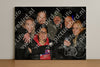 Evenement foto: ZUN 14