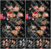 Evenement foto: ZUN 14