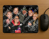 Evenement foto: ZUN 14