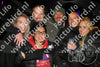 Evenement foto: ZUN 14