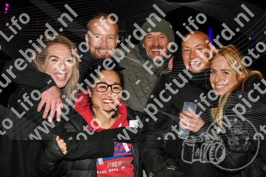 Evenement foto: ZUN 14