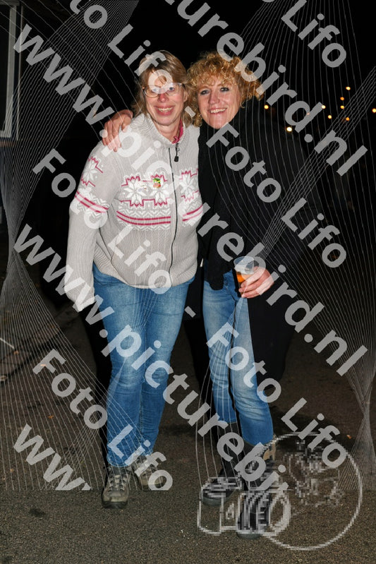 Evenement foto: ZUN 14