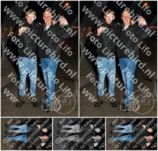 Evenement foto: ZUN 14