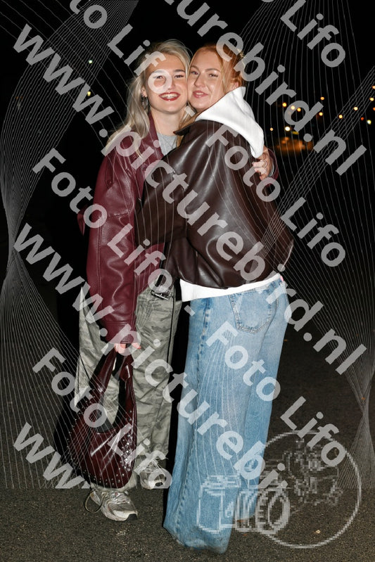Evenement foto: ZUN 14