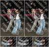Evenement foto: ZUN 14