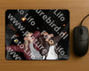 Evenement foto: ZUN 14