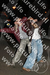 Evenement foto: ZUN 14